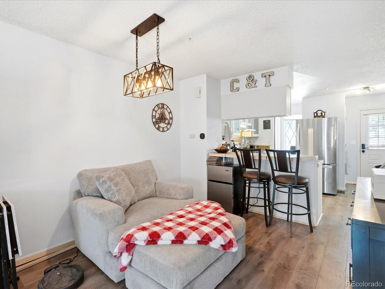 MLS Image #12 for 10864  bayfield way,parker, Colorado