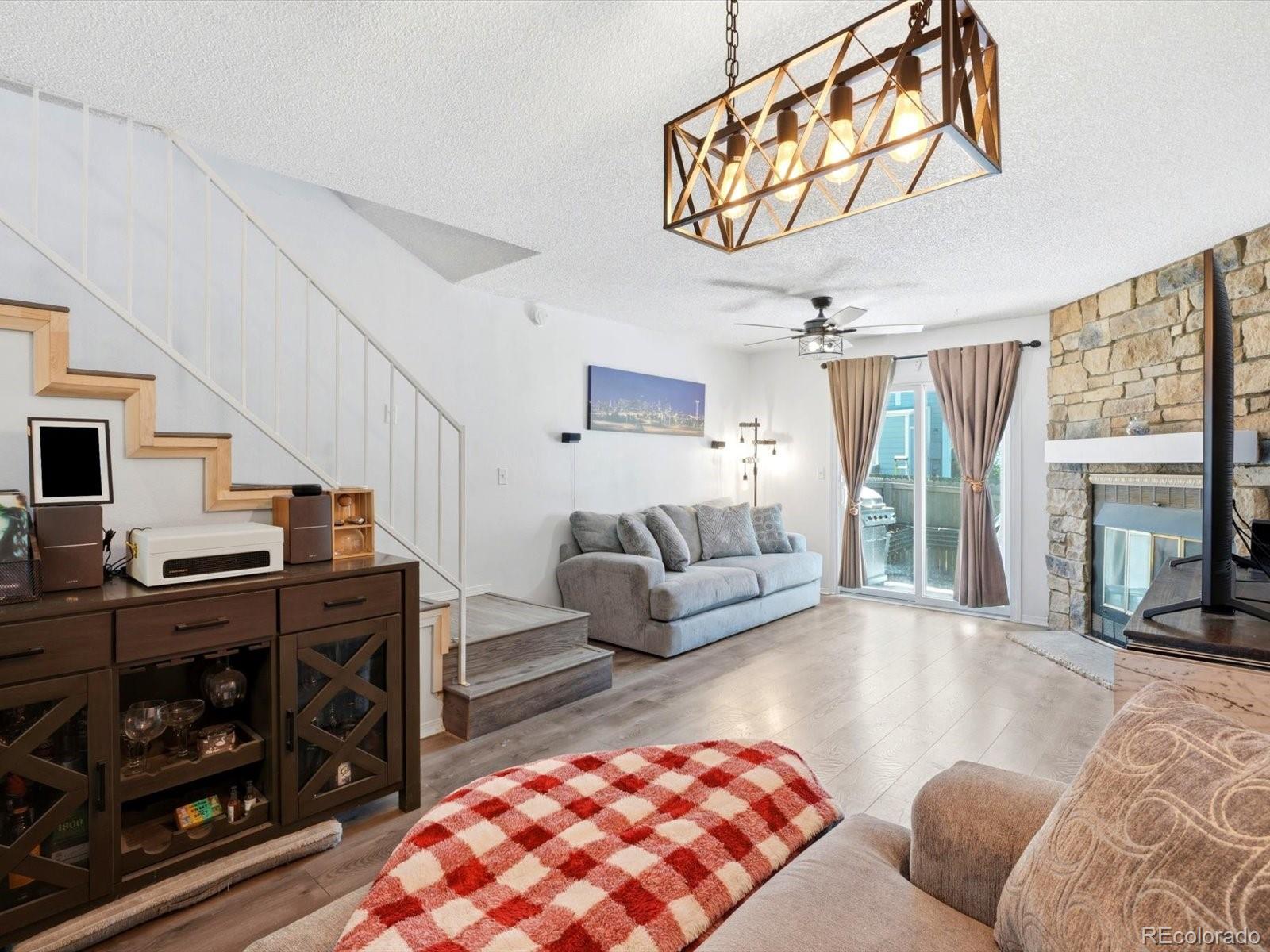 MLS Image #13 for 10864  bayfield way,parker, Colorado