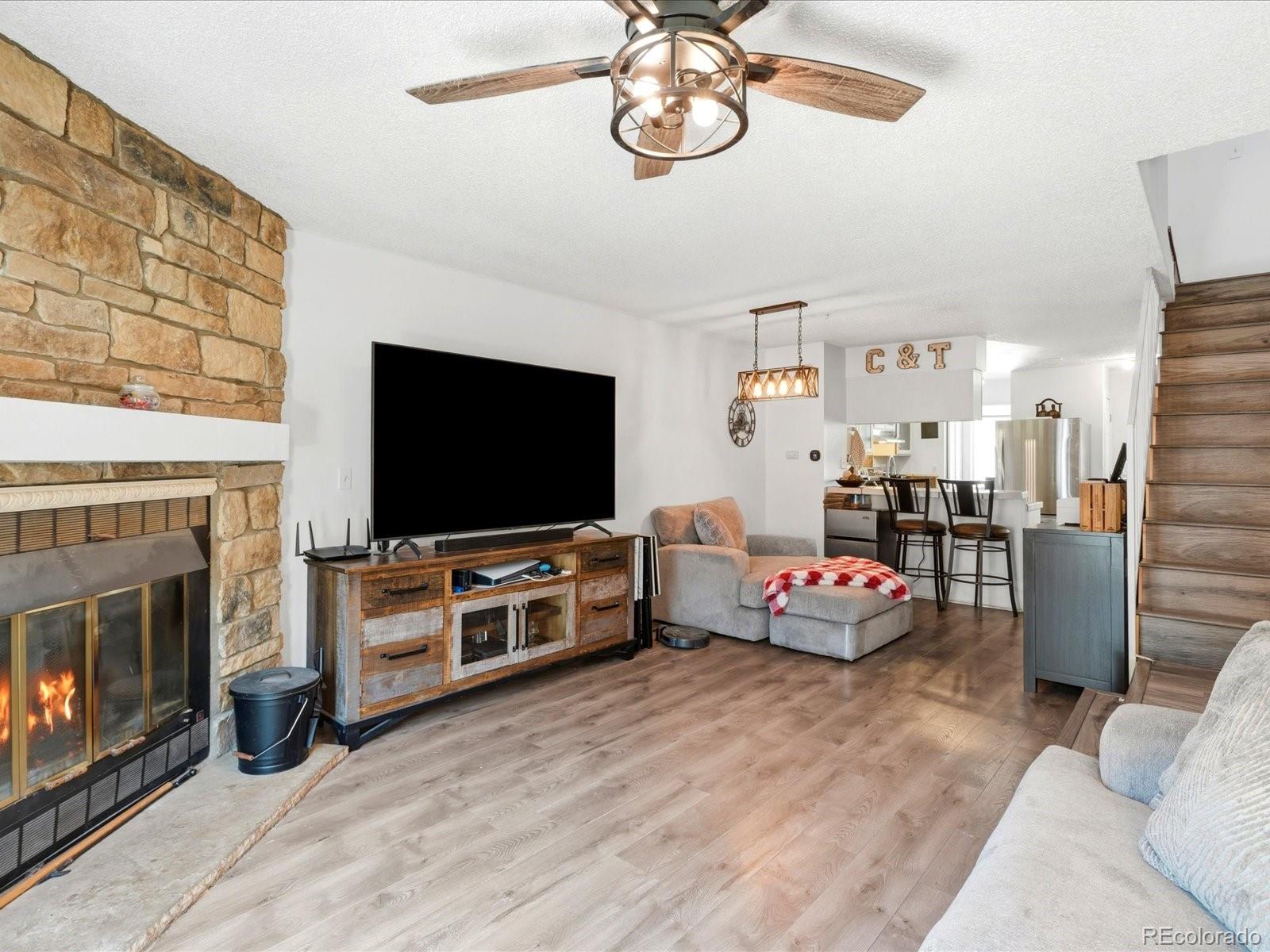 MLS Image #14 for 10864  bayfield way,parker, Colorado