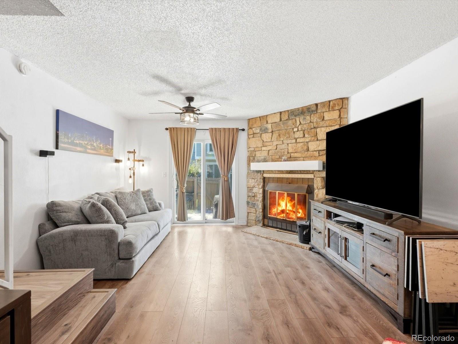 MLS Image #15 for 10864  bayfield way,parker, Colorado