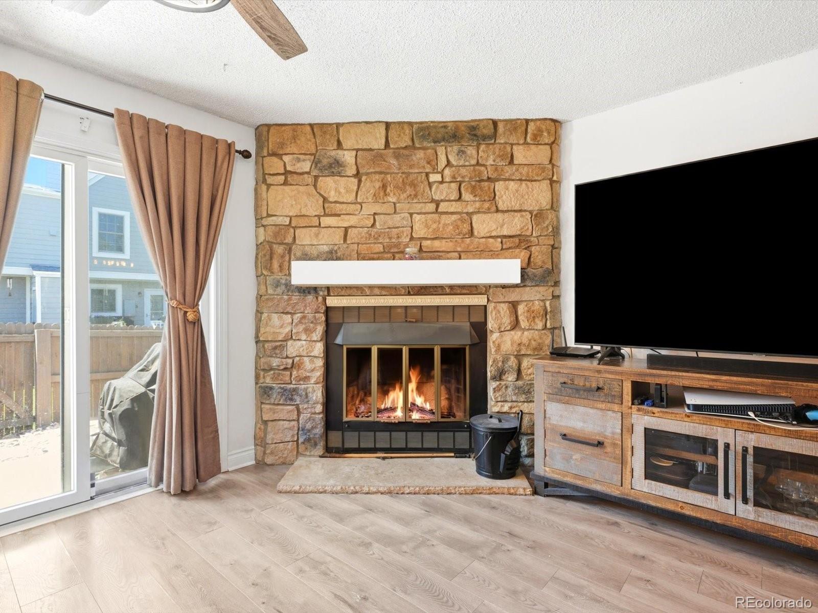 MLS Image #16 for 10864  bayfield way,parker, Colorado