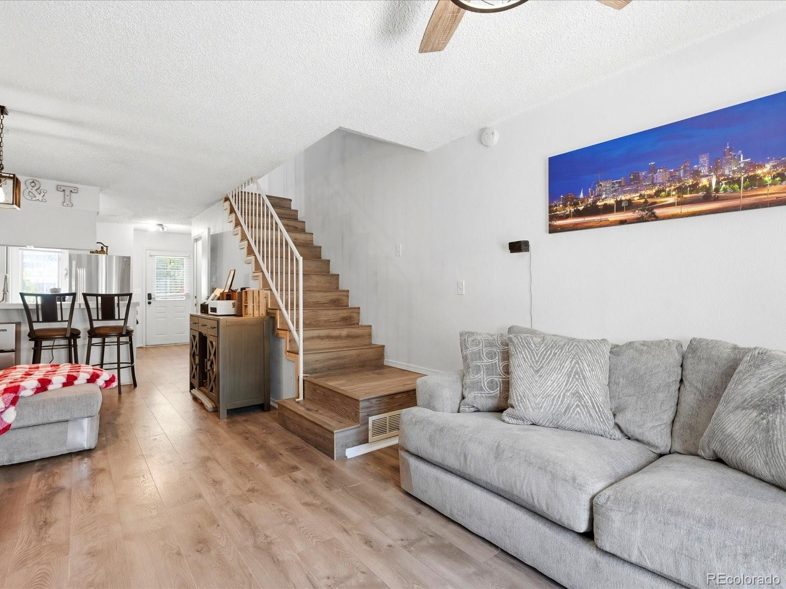 MLS Image #17 for 10864  bayfield way,parker, Colorado