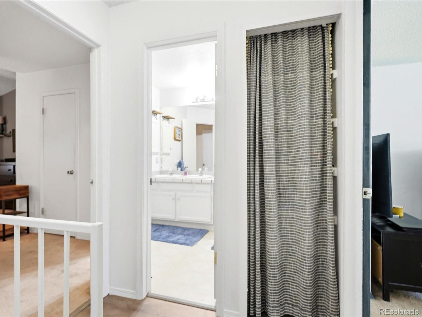 MLS Image #19 for 10864  bayfield way,parker, Colorado