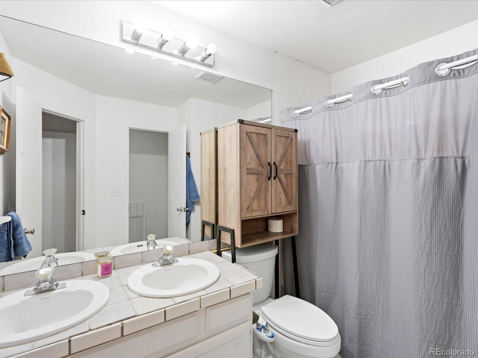 MLS Image #20 for 10864  bayfield way,parker, Colorado