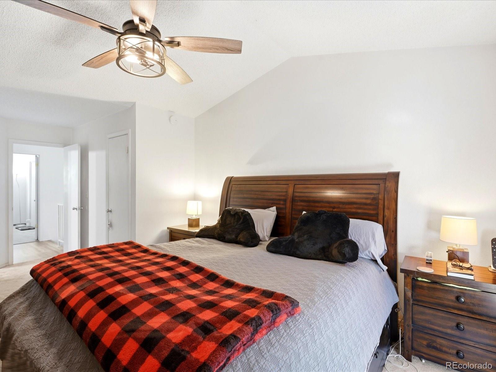 MLS Image #22 for 10864  bayfield way,parker, Colorado