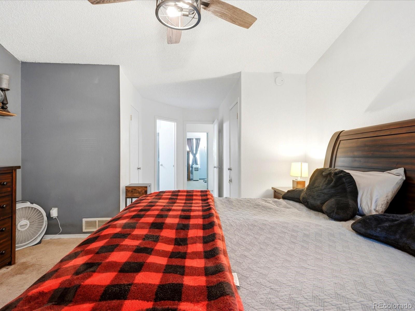 MLS Image #24 for 10864  bayfield way,parker, Colorado
