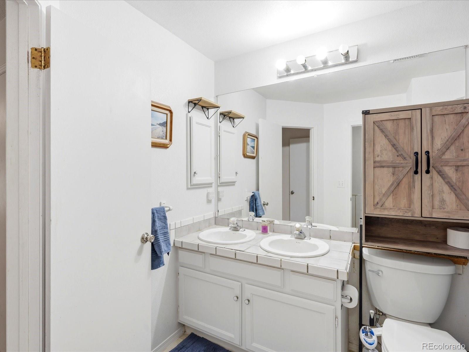 MLS Image #26 for 10864  bayfield way,parker, Colorado
