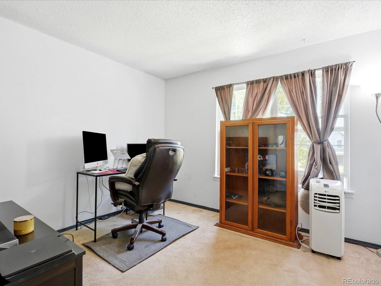 MLS Image #27 for 10864  bayfield way,parker, Colorado