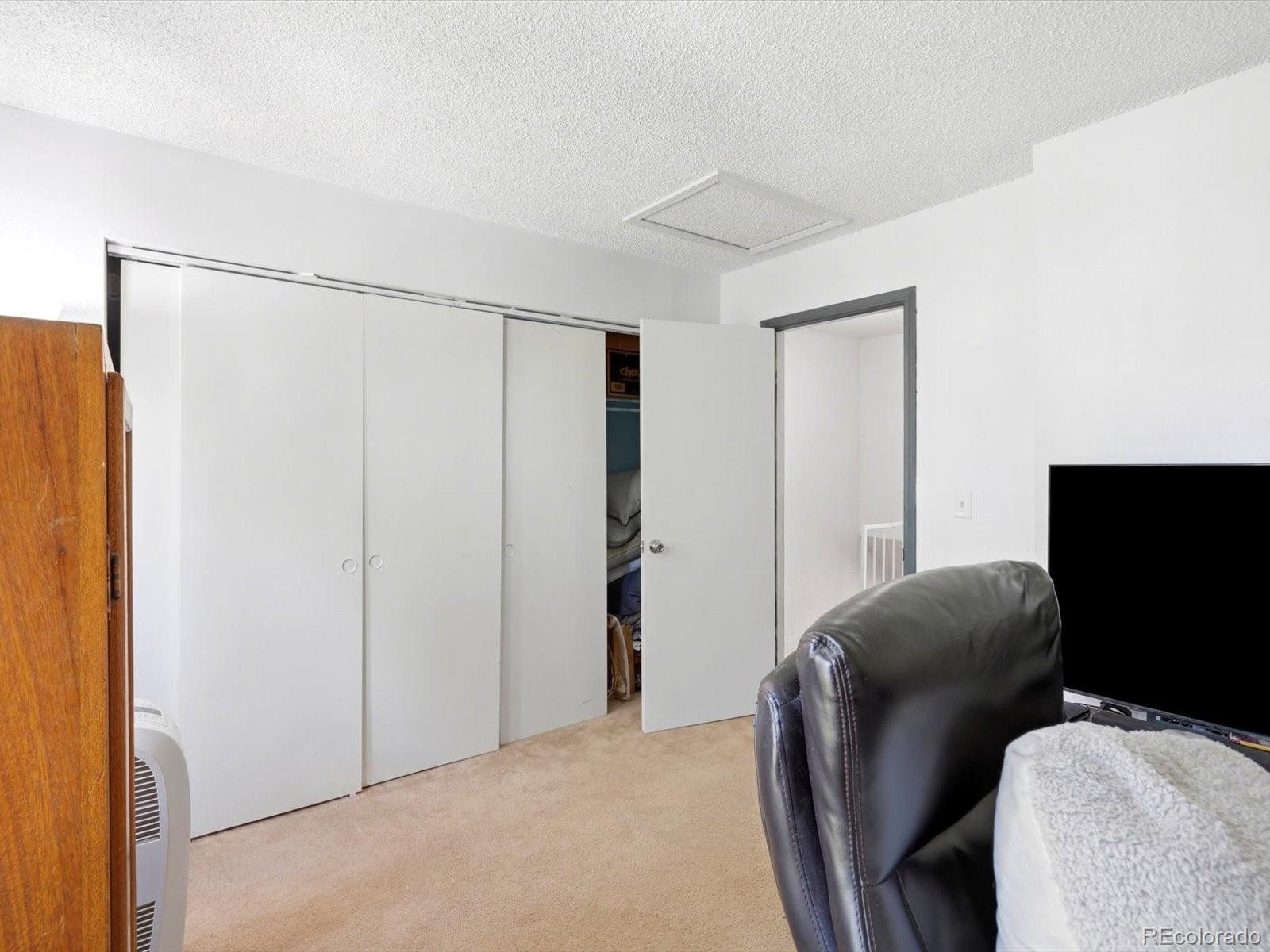 MLS Image #28 for 10864  bayfield way,parker, Colorado