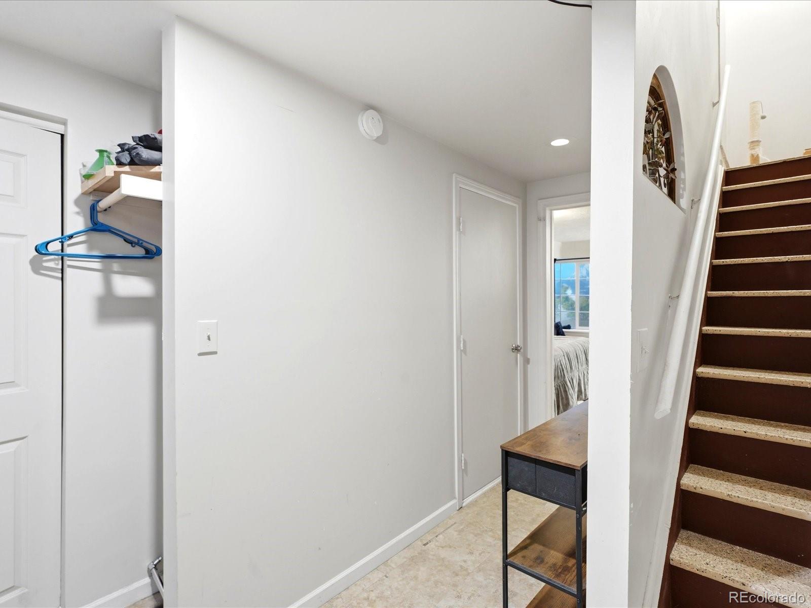 MLS Image #30 for 10864  bayfield way,parker, Colorado