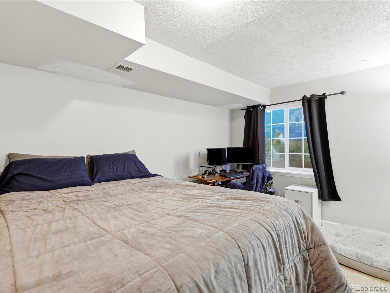 MLS Image #31 for 10864  bayfield way,parker, Colorado