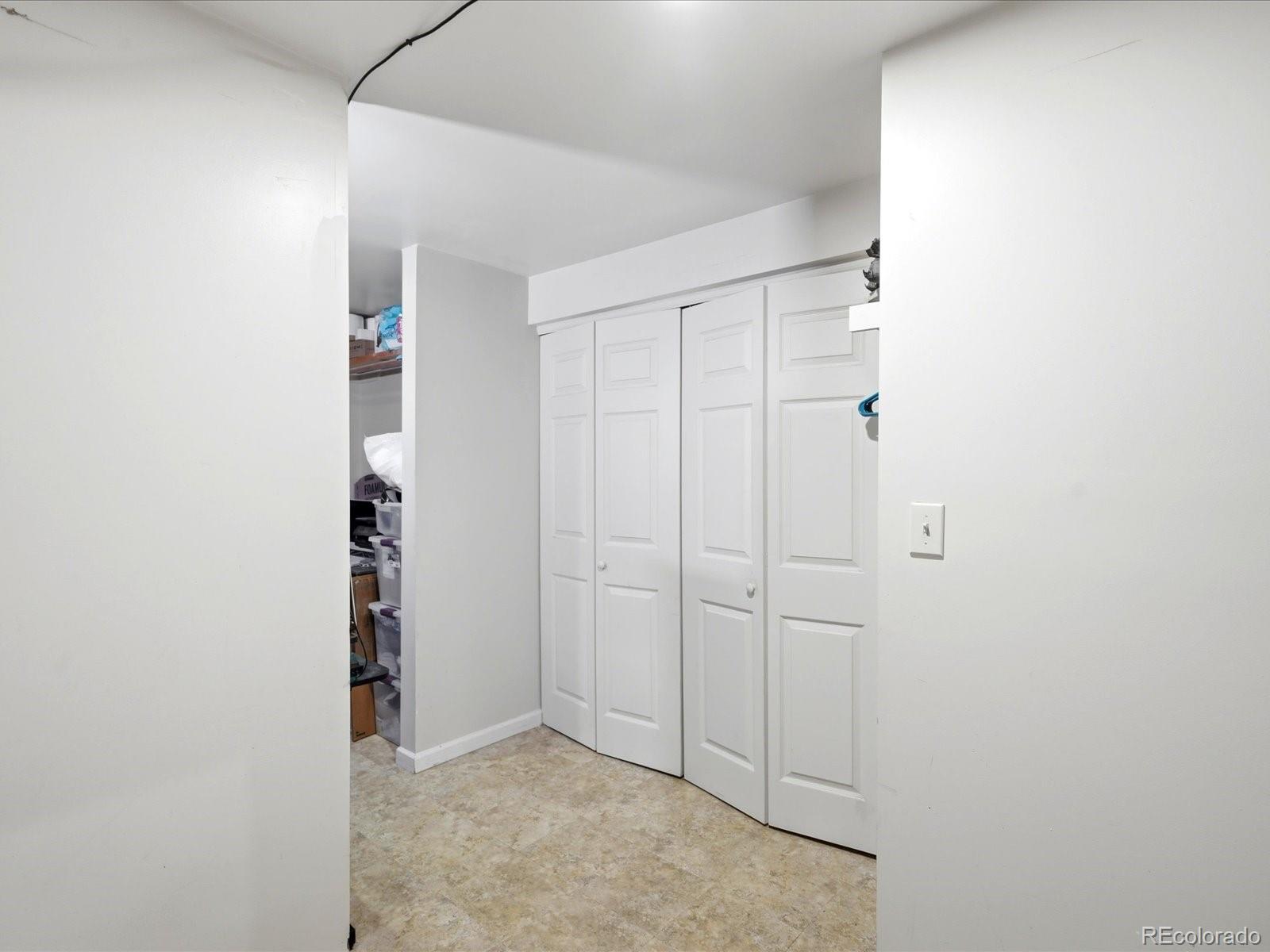 MLS Image #34 for 10864  bayfield way,parker, Colorado