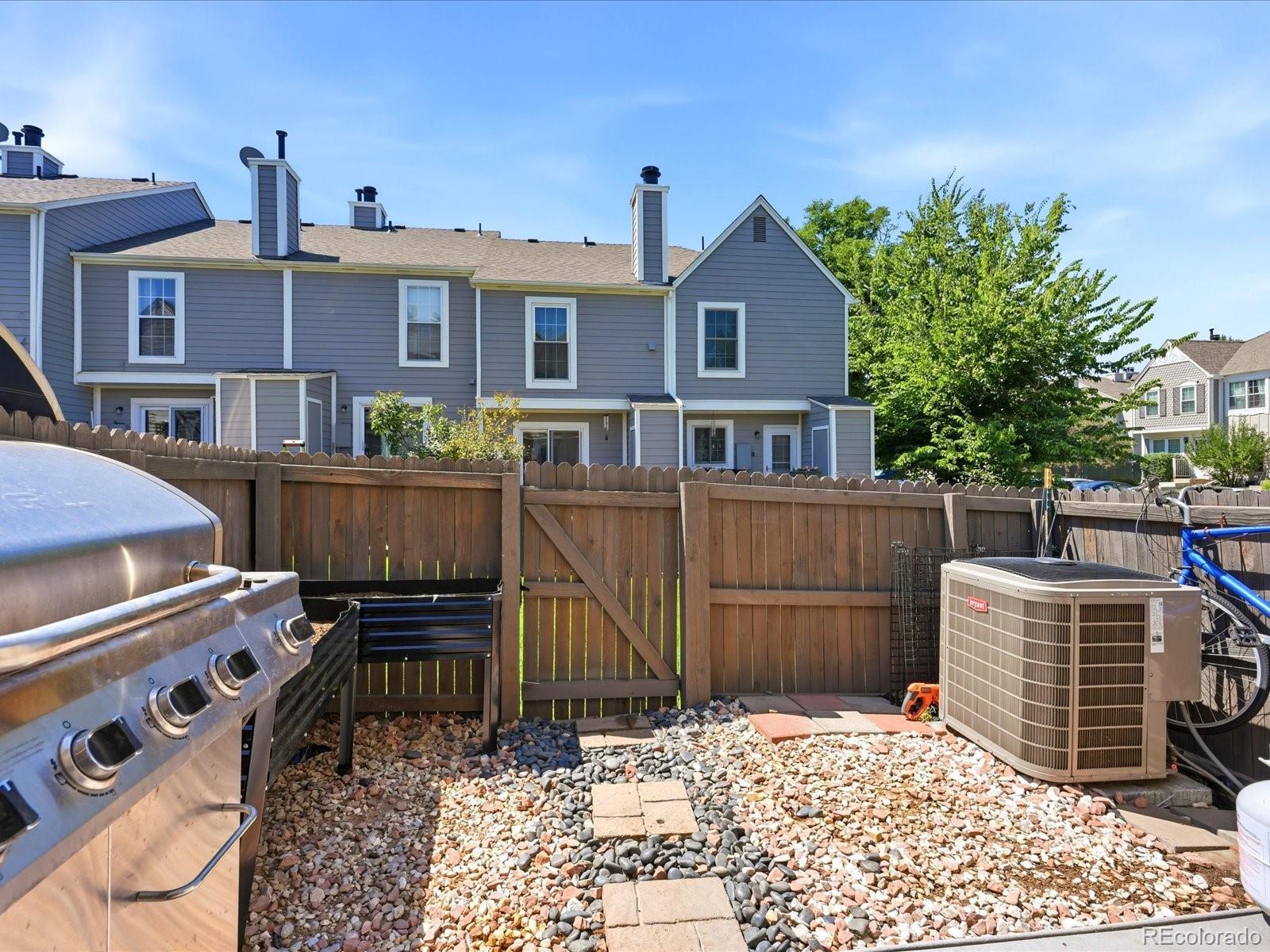 MLS Image #36 for 10864  bayfield way,parker, Colorado
