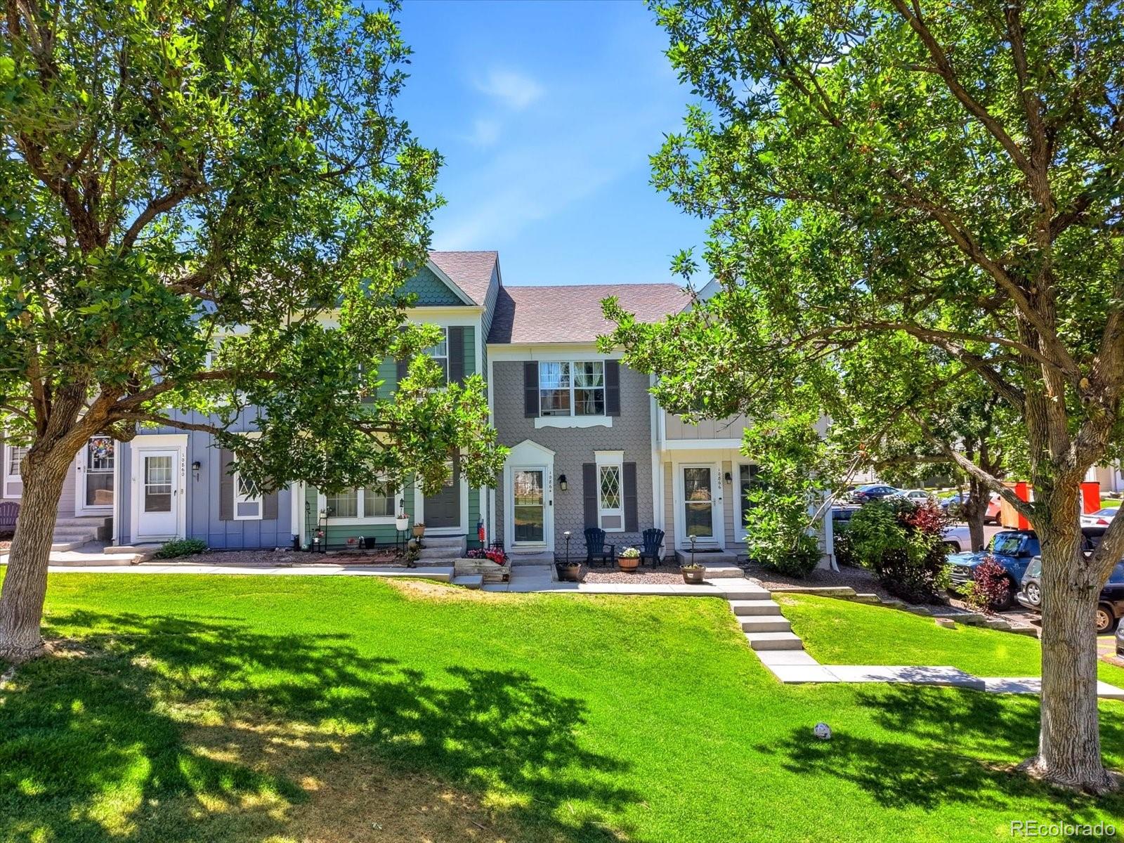 MLS Image #37 for 10864  bayfield way,parker, Colorado