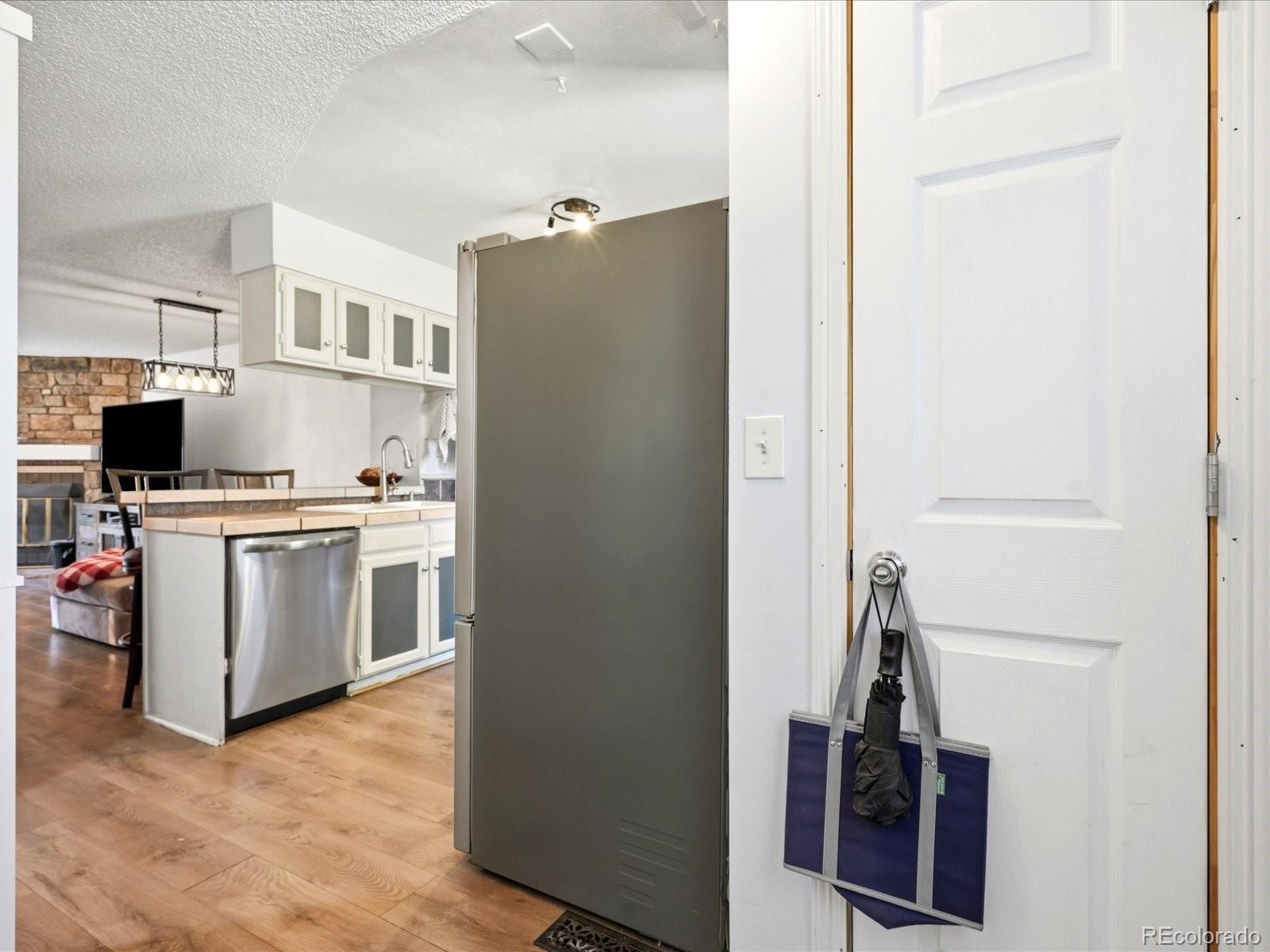 MLS Image #4 for 10864  bayfield way,parker, Colorado