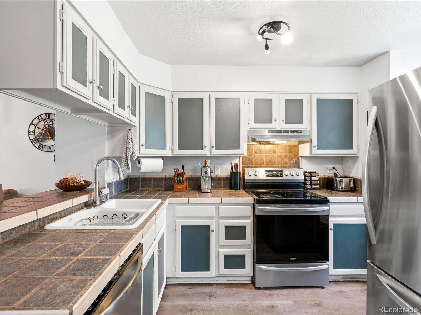 MLS Image #5 for 10864  bayfield way,parker, Colorado