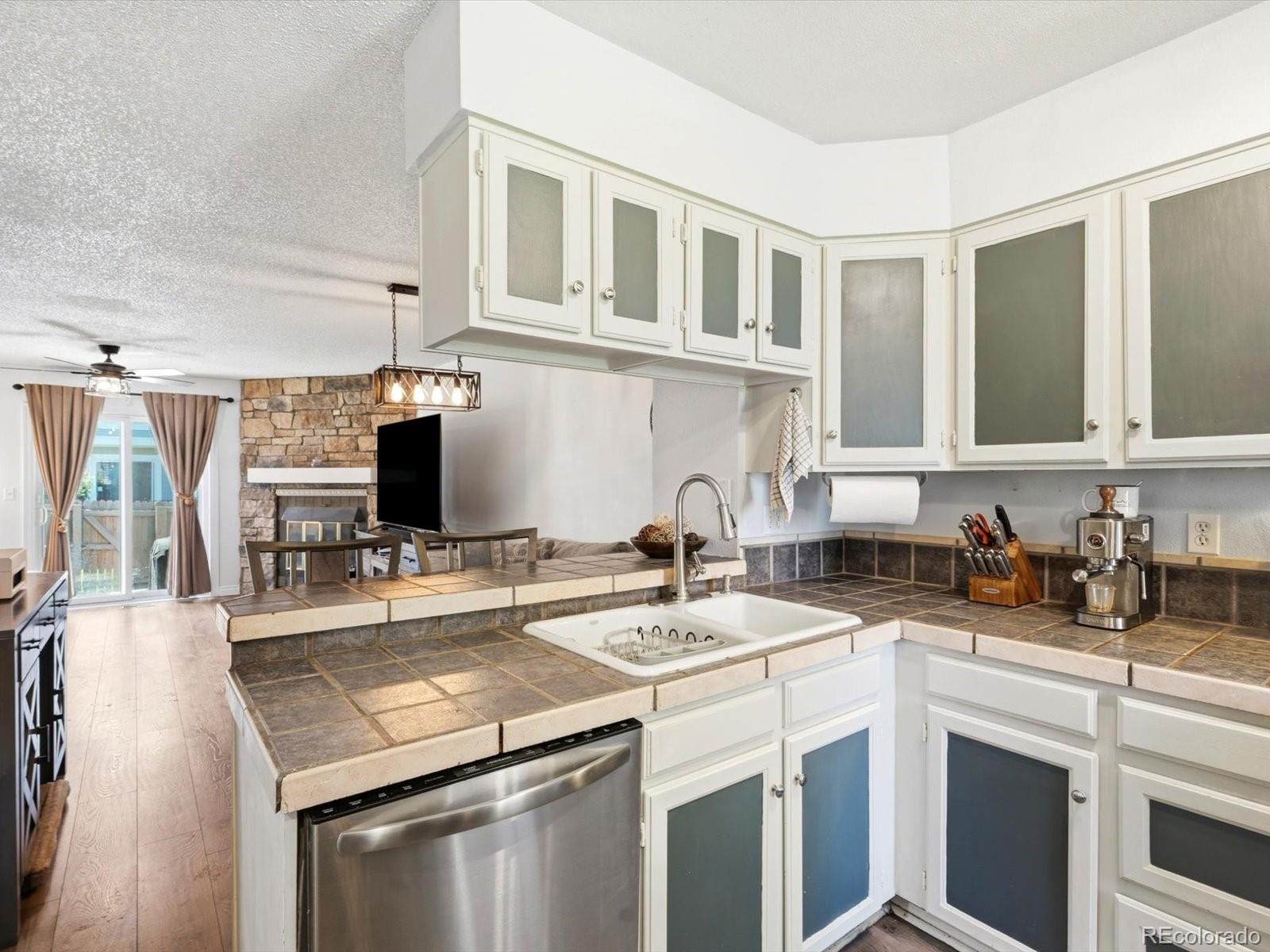 MLS Image #6 for 10864  bayfield way,parker, Colorado