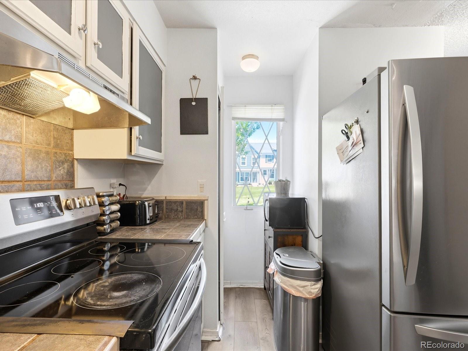 MLS Image #8 for 10864  bayfield way,parker, Colorado
