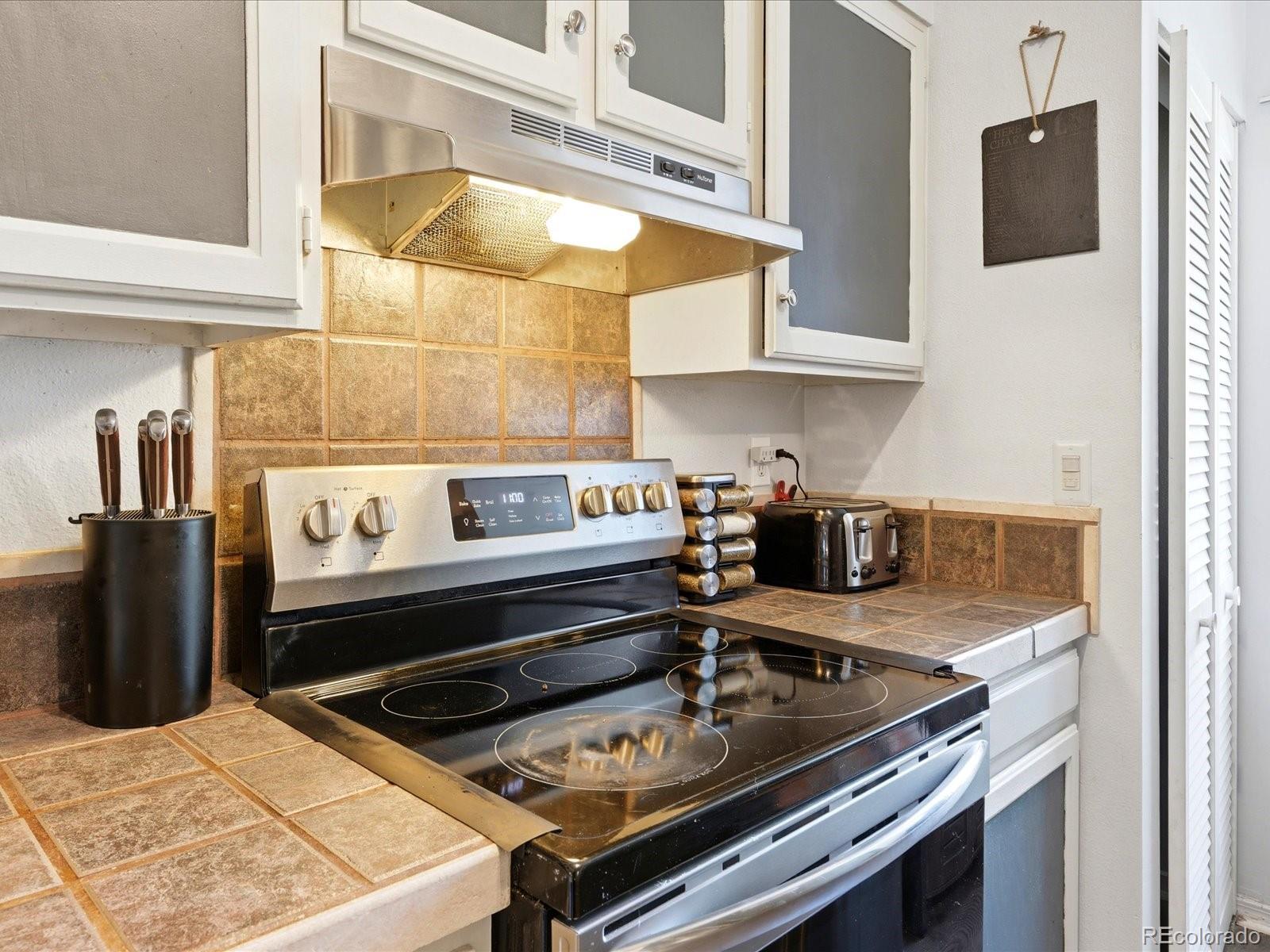 MLS Image #9 for 10864  bayfield way,parker, Colorado