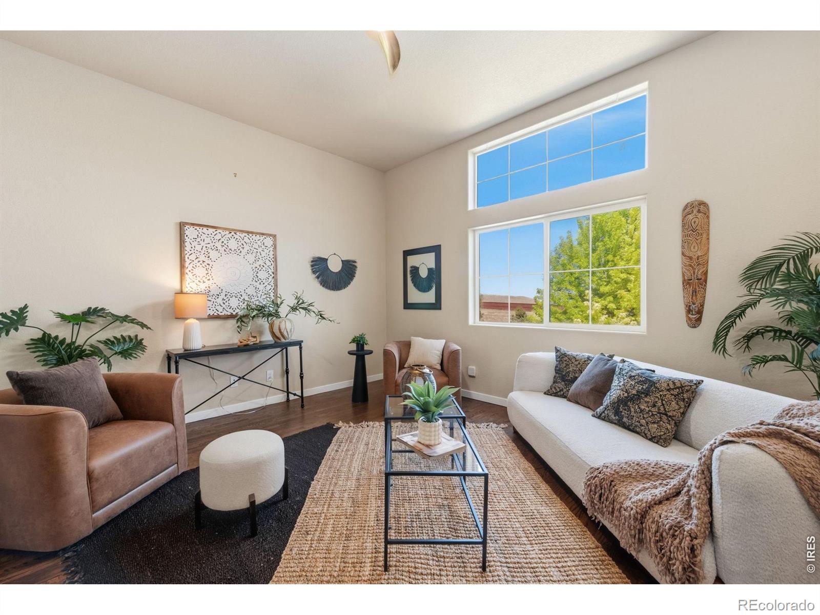 MLS Image #11 for 2177  beehive court,windsor, Colorado