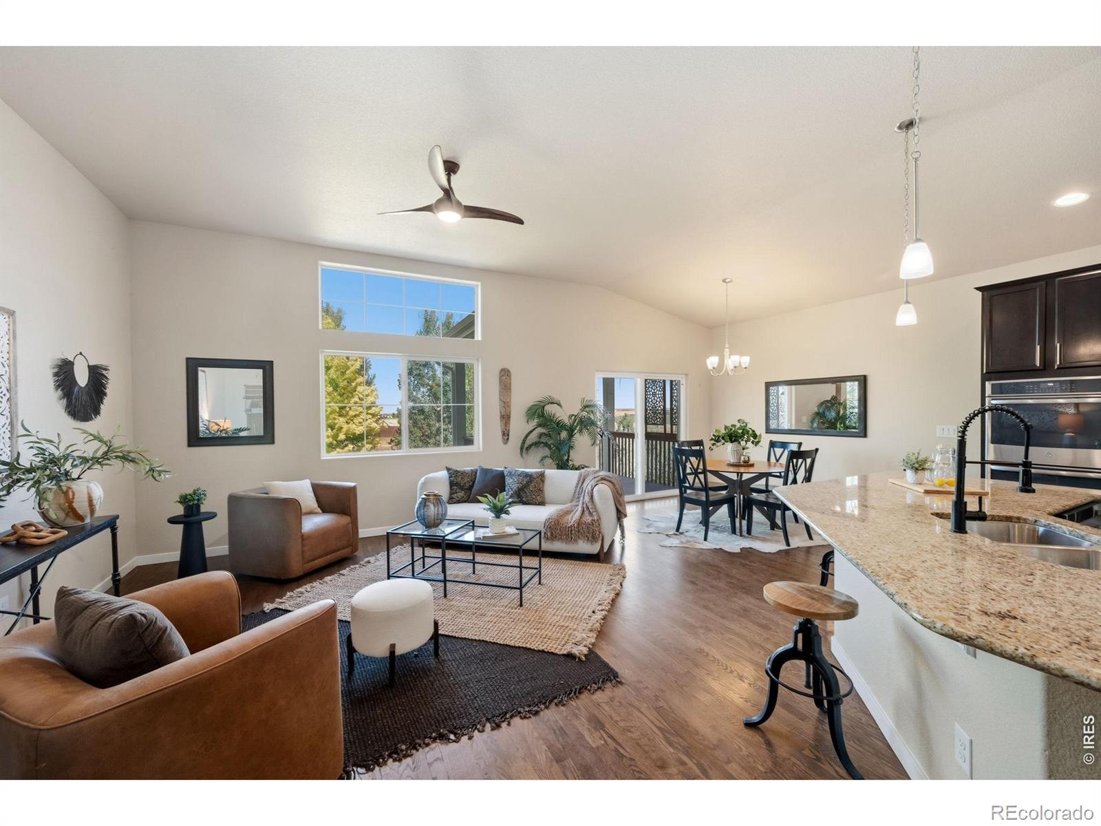 MLS Image #12 for 2177  beehive court,windsor, Colorado