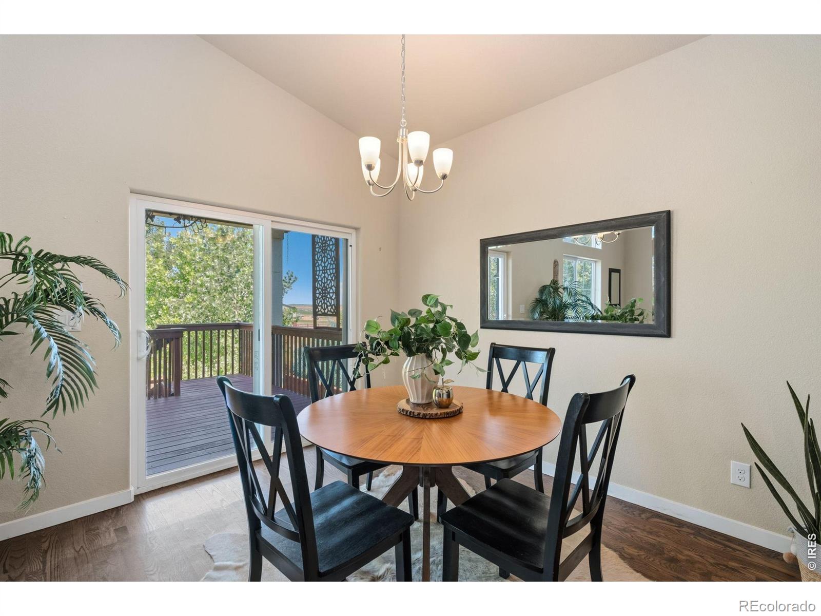 MLS Image #13 for 2177  beehive court,windsor, Colorado