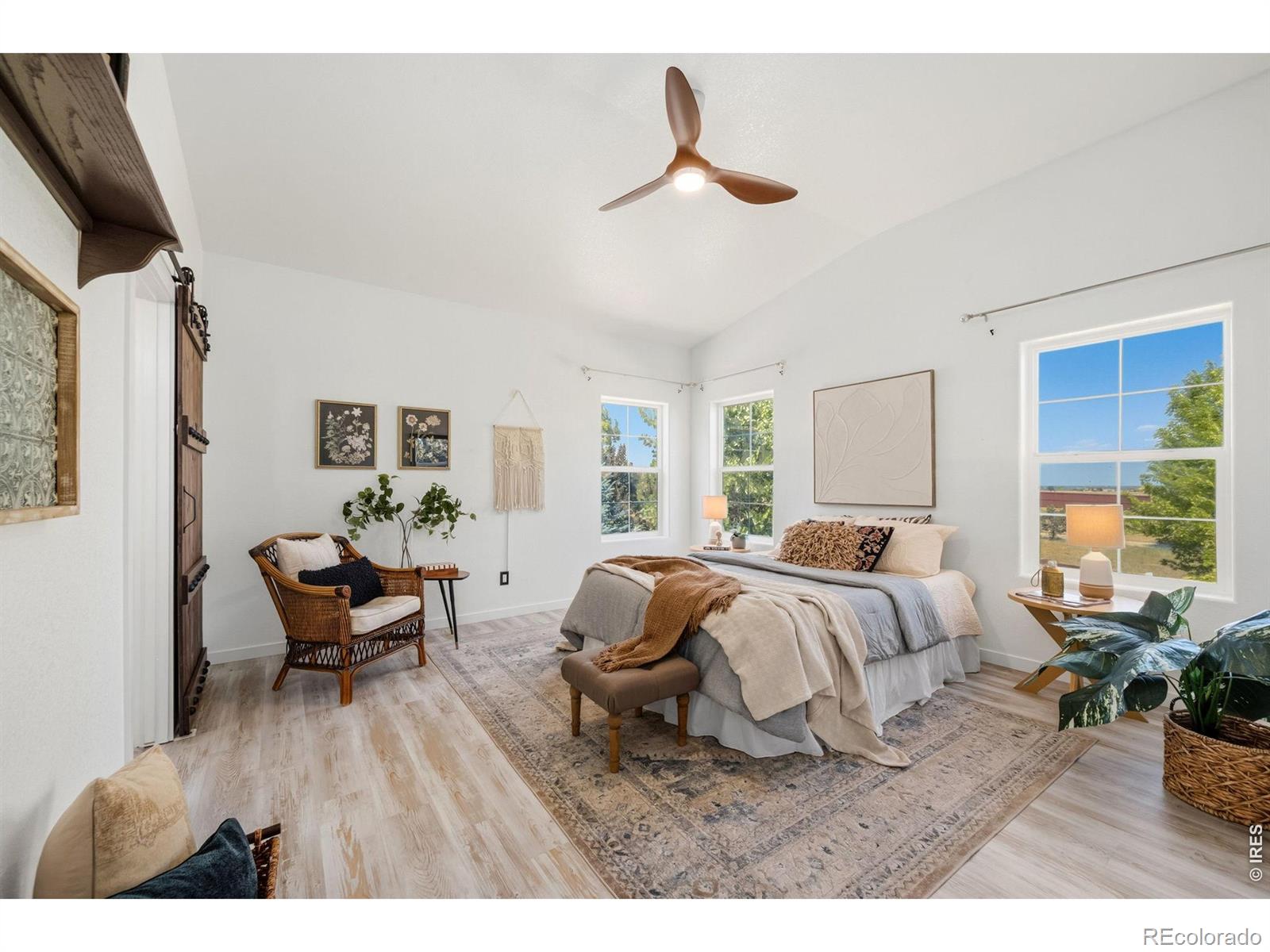MLS Image #14 for 2177  beehive court,windsor, Colorado
