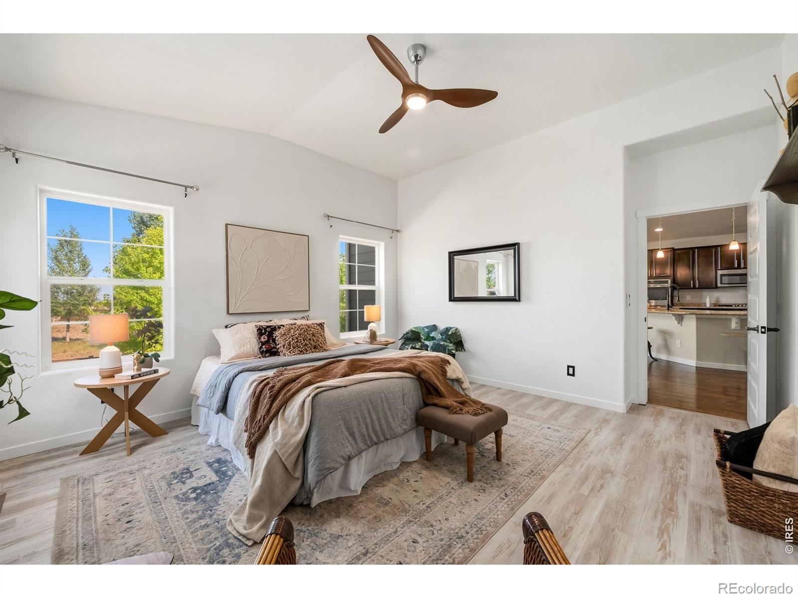 MLS Image #16 for 2177  beehive court,windsor, Colorado