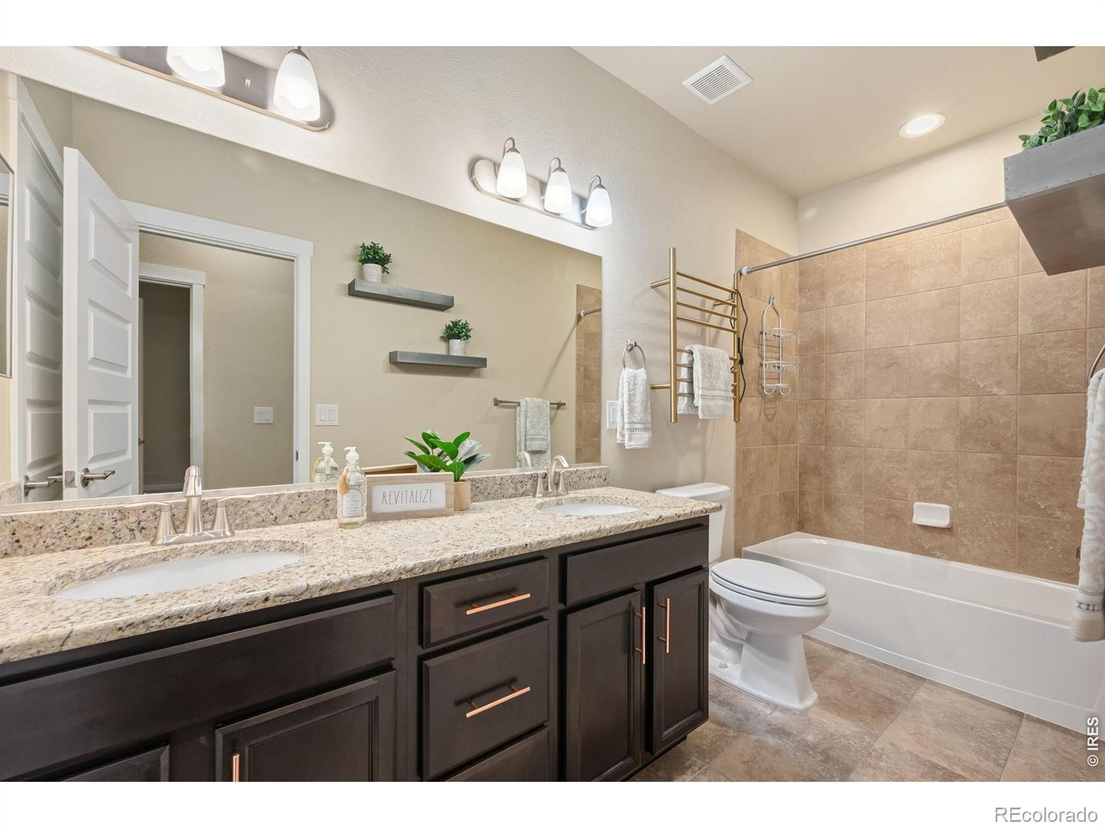 MLS Image #18 for 2177  beehive court,windsor, Colorado