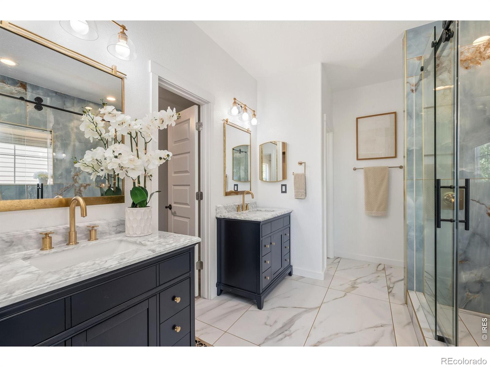 MLS Image #19 for 2177  beehive court,windsor, Colorado