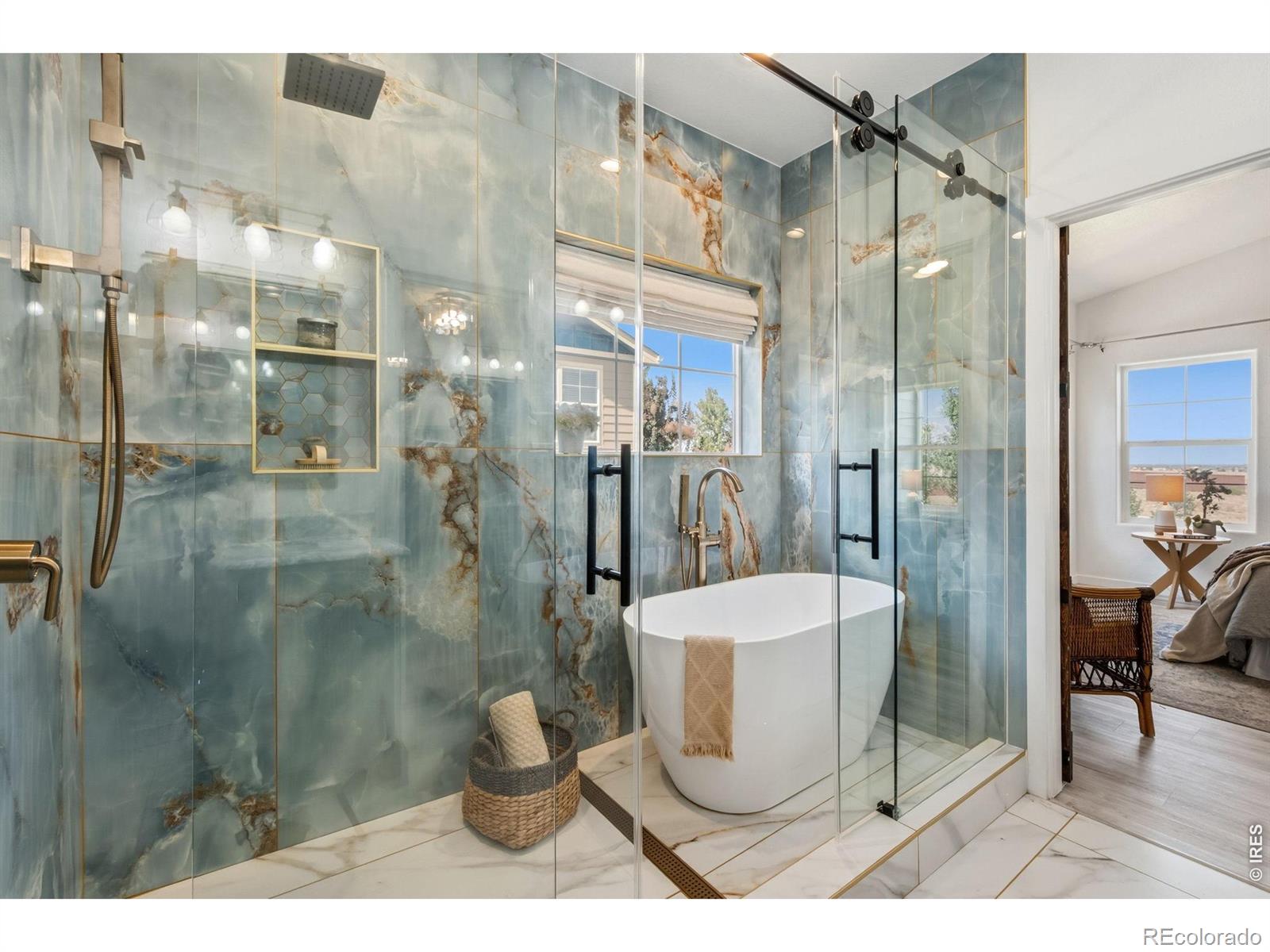 MLS Image #20 for 2177  beehive court,windsor, Colorado