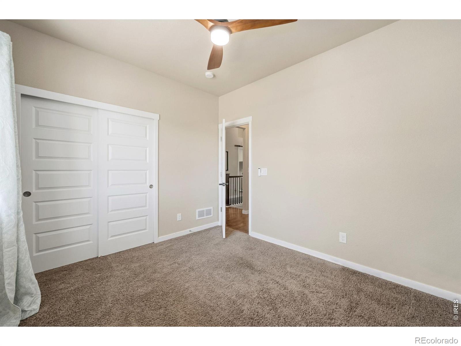 MLS Image #22 for 2177  beehive court,windsor, Colorado