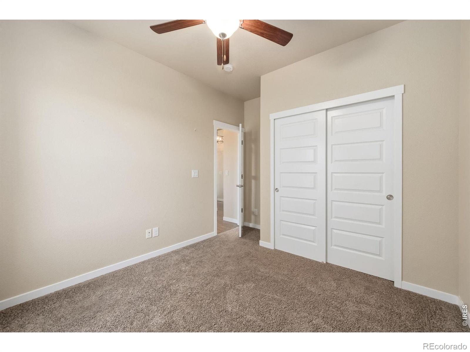 MLS Image #24 for 2177  beehive court,windsor, Colorado
