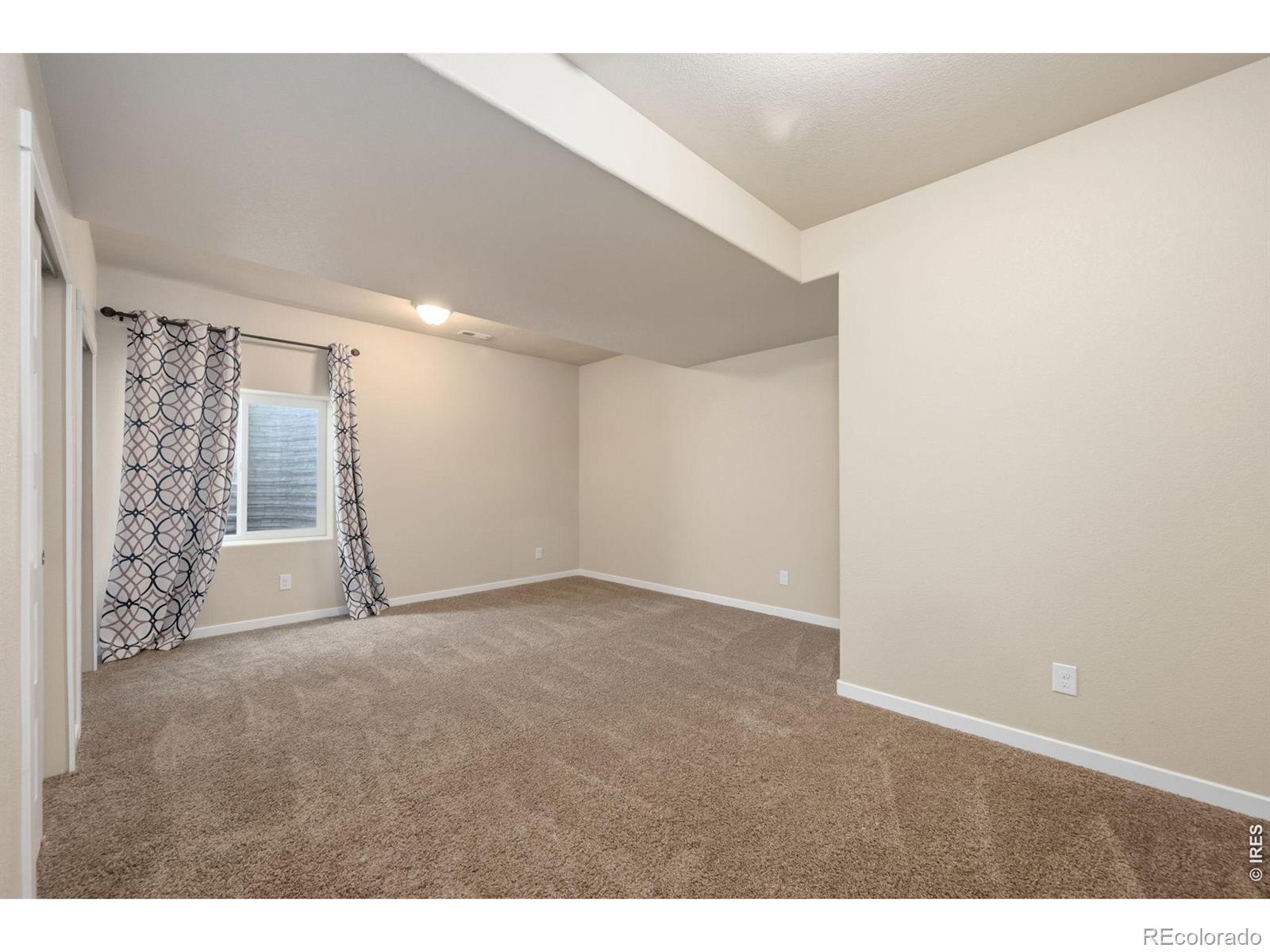 MLS Image #25 for 2177  beehive court,windsor, Colorado