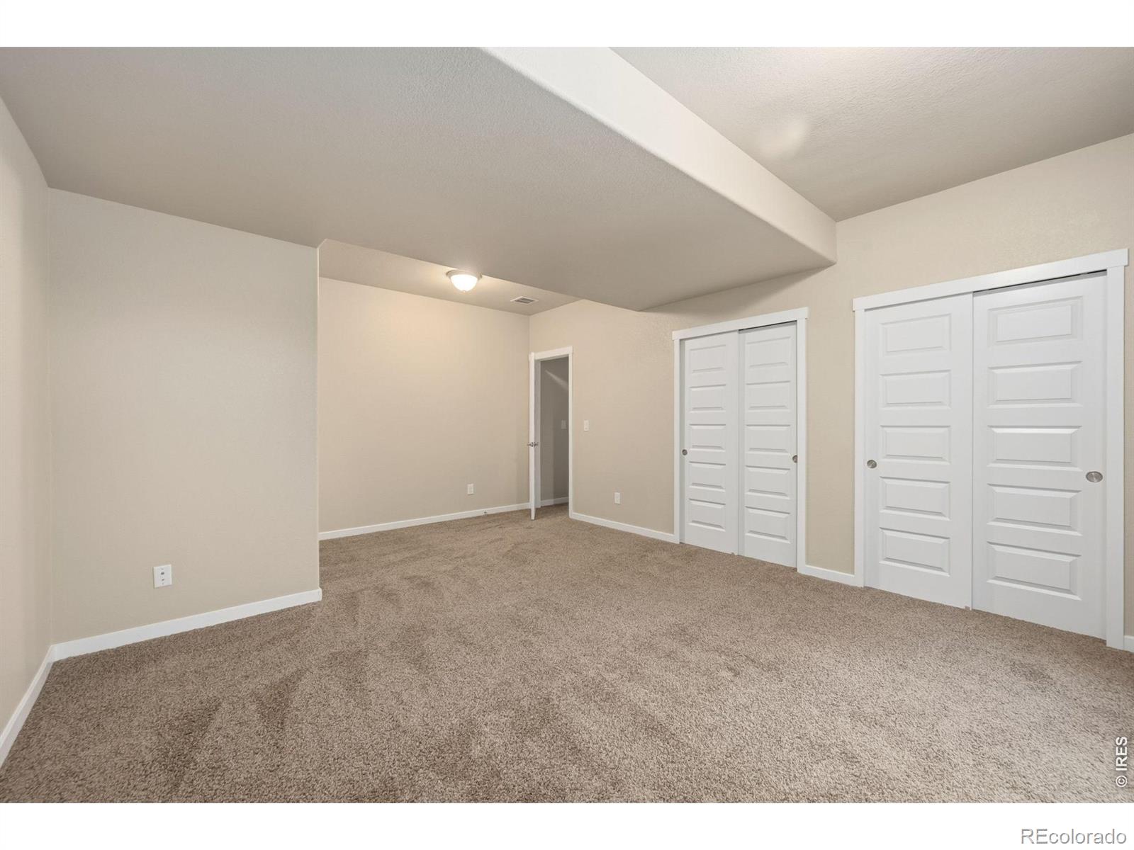 MLS Image #26 for 2177  beehive court,windsor, Colorado