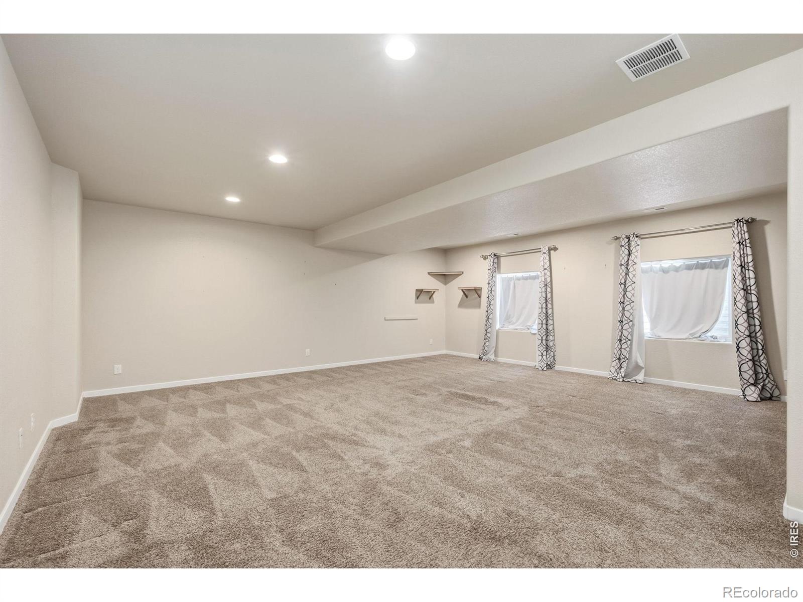 MLS Image #27 for 2177  beehive court,windsor, Colorado