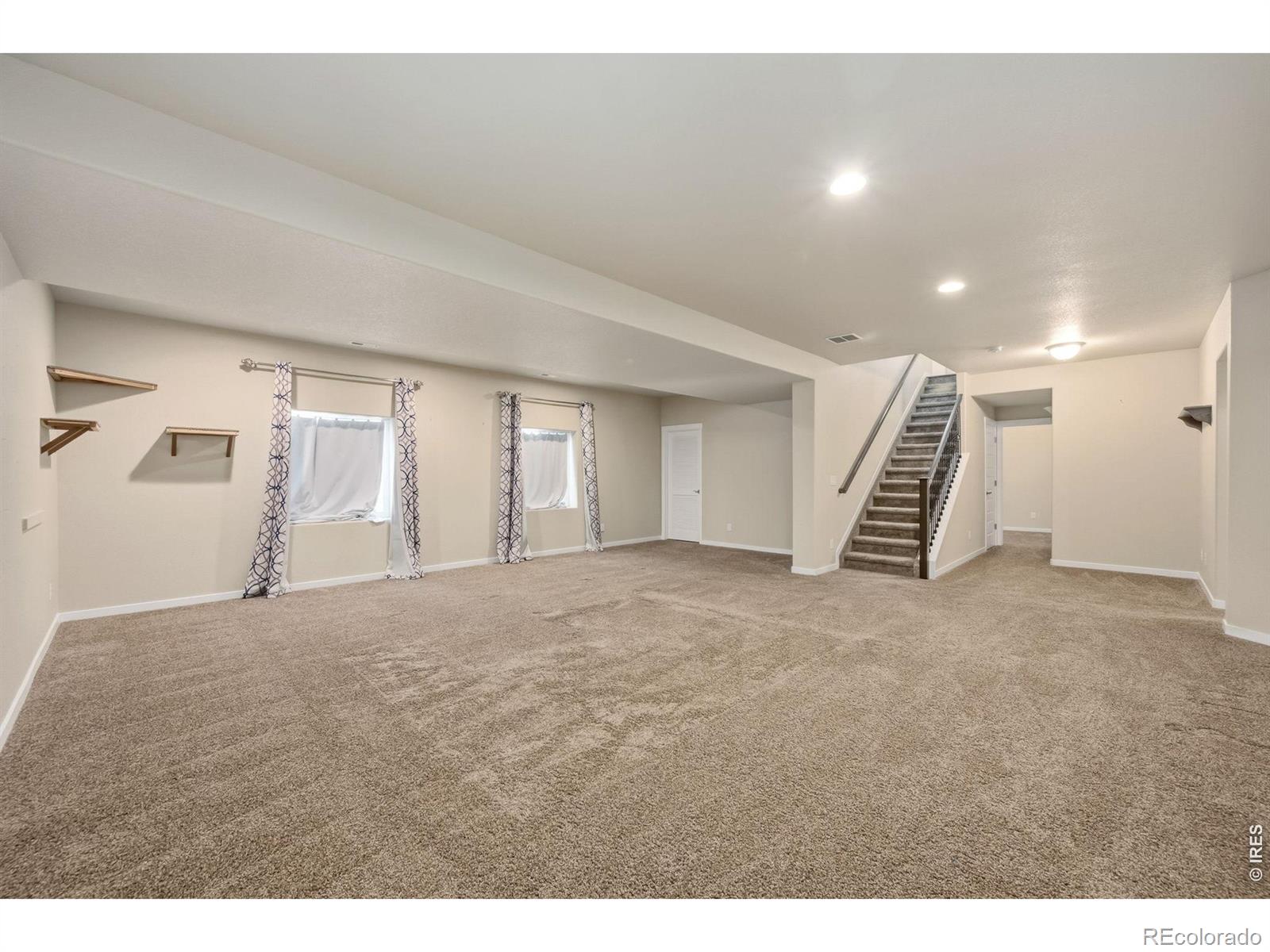 MLS Image #28 for 2177  beehive court,windsor, Colorado