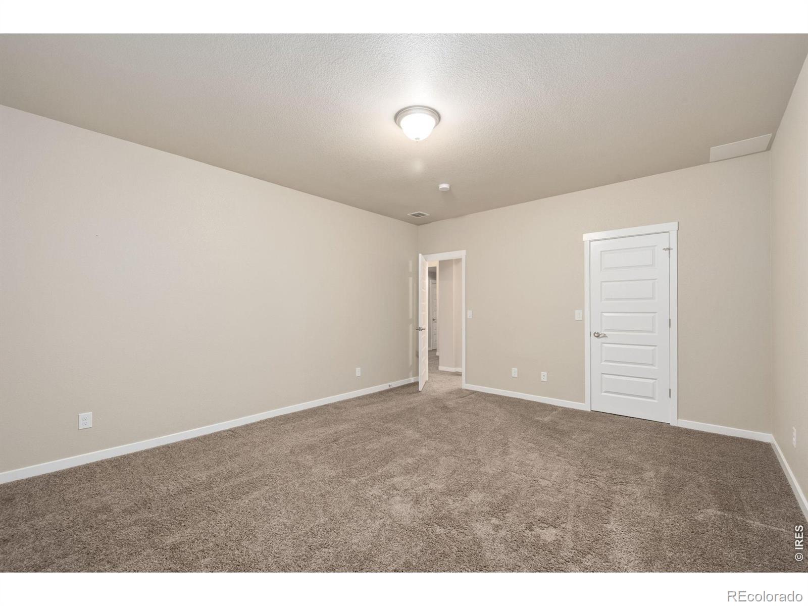 MLS Image #30 for 2177  beehive court,windsor, Colorado