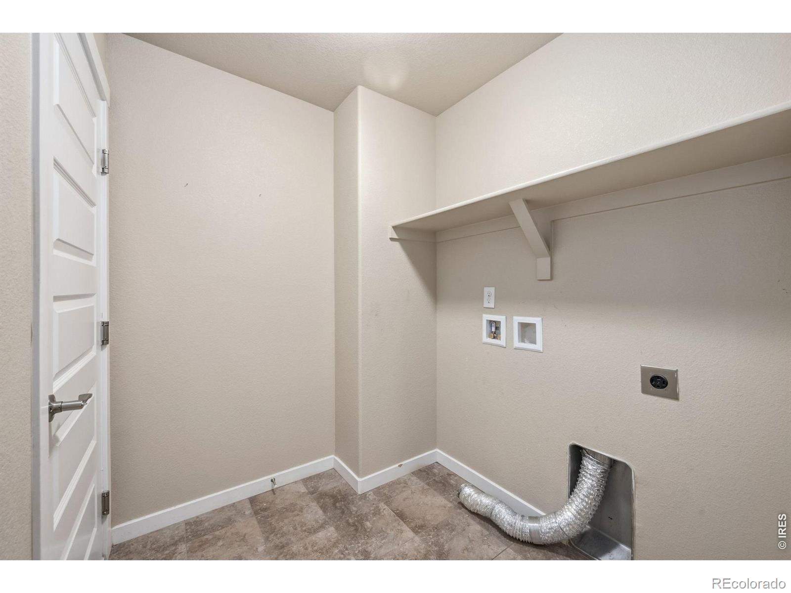 MLS Image #31 for 2177  beehive court,windsor, Colorado