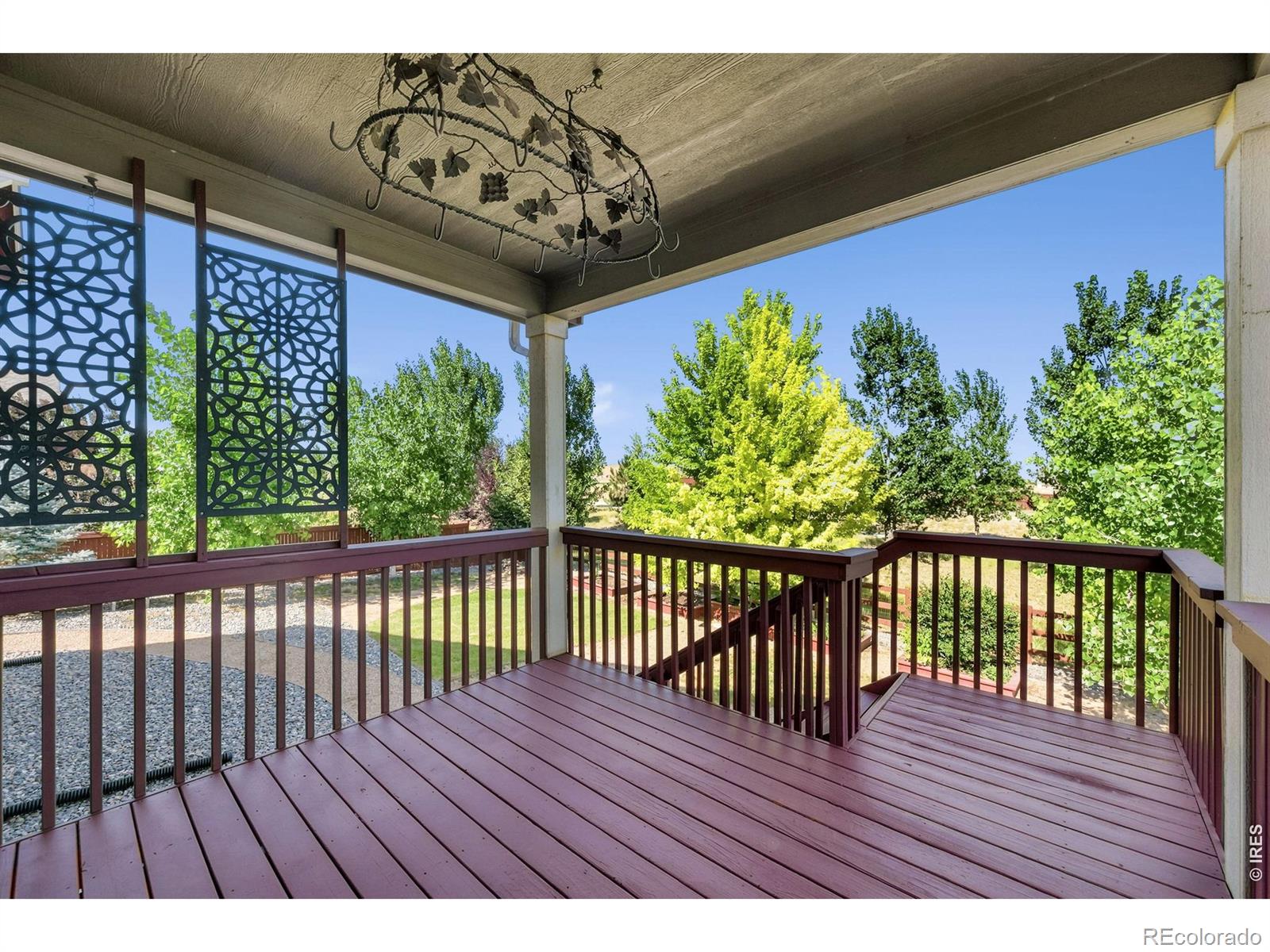 MLS Image #32 for 2177  beehive court,windsor, Colorado
