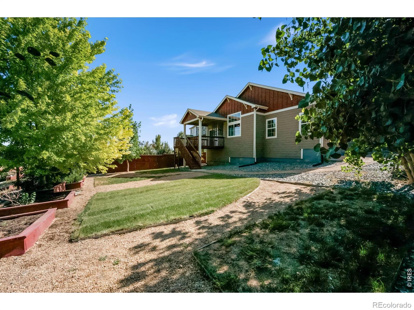 MLS Image #33 for 2177  beehive court,windsor, Colorado
