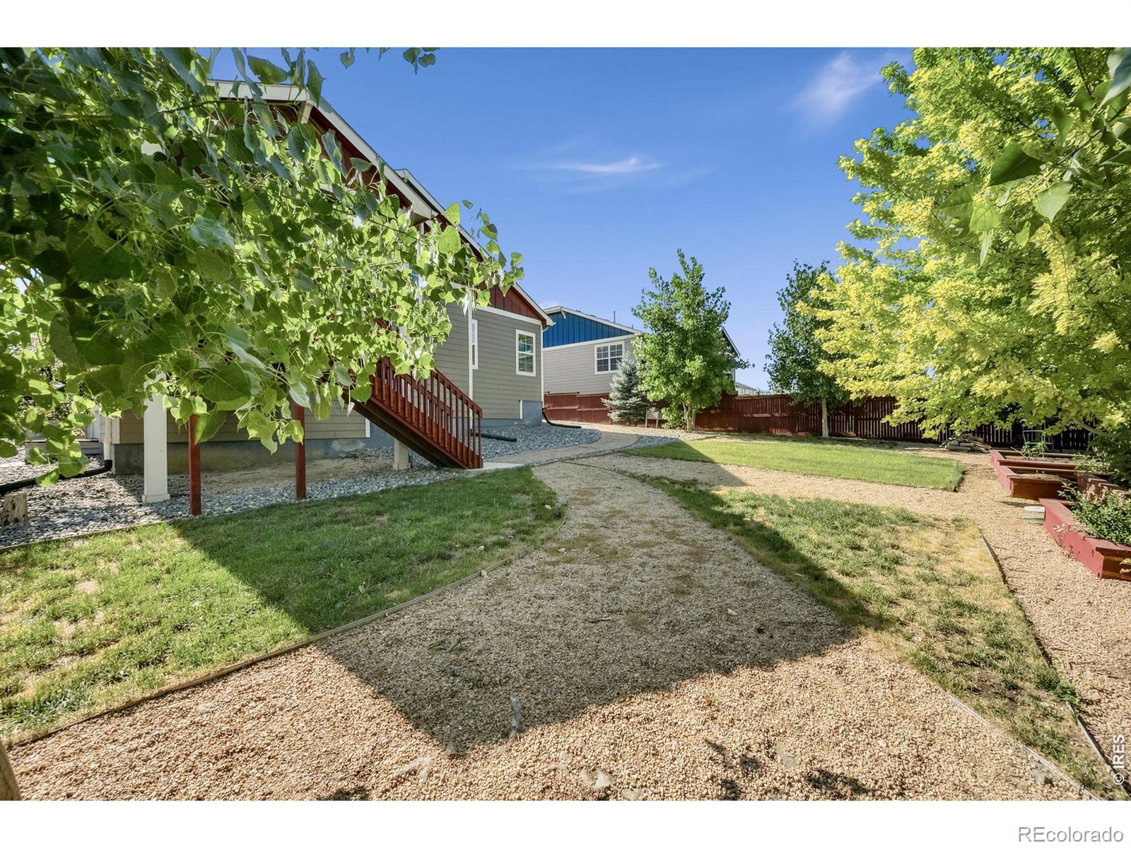 MLS Image #34 for 2177  beehive court,windsor, Colorado