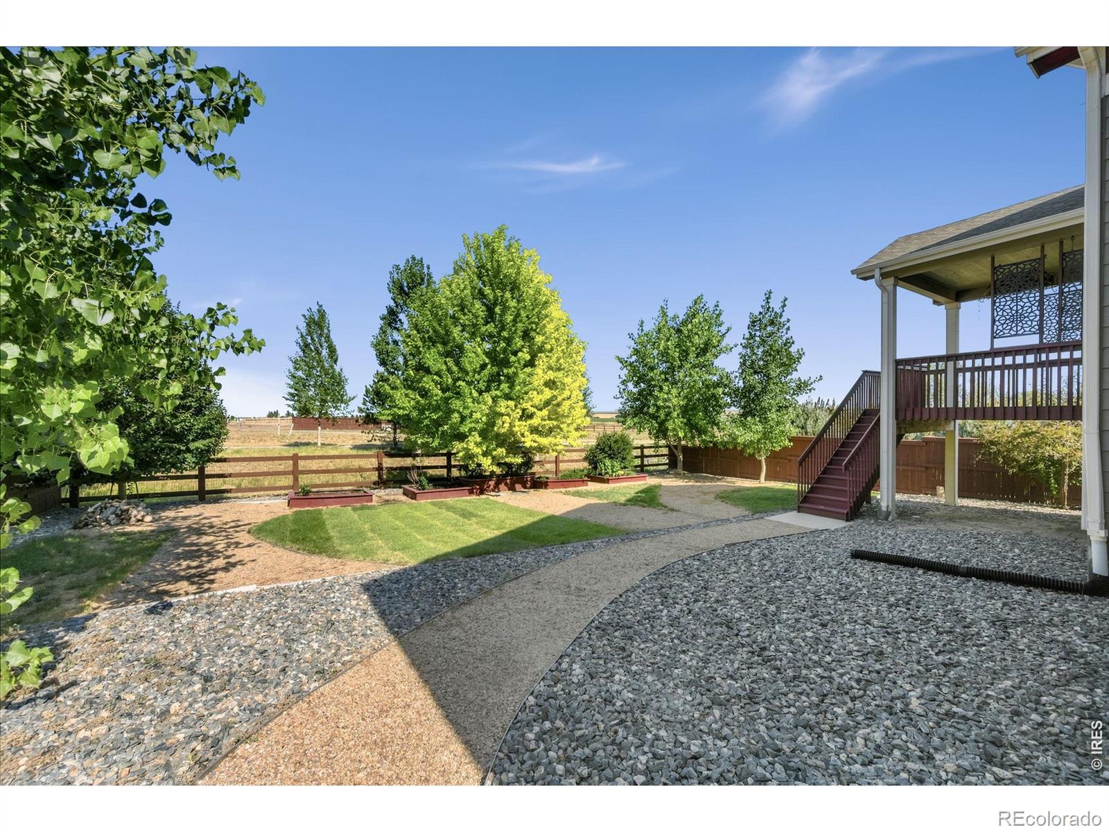 MLS Image #35 for 2177  beehive court,windsor, Colorado