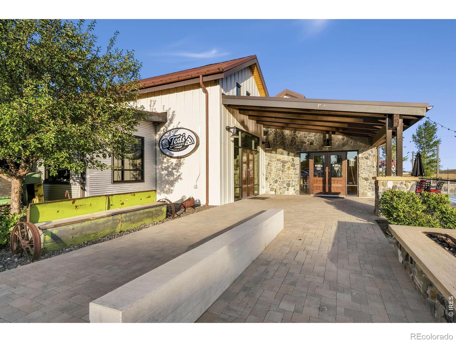 MLS Image #36 for 2177  beehive court,windsor, Colorado