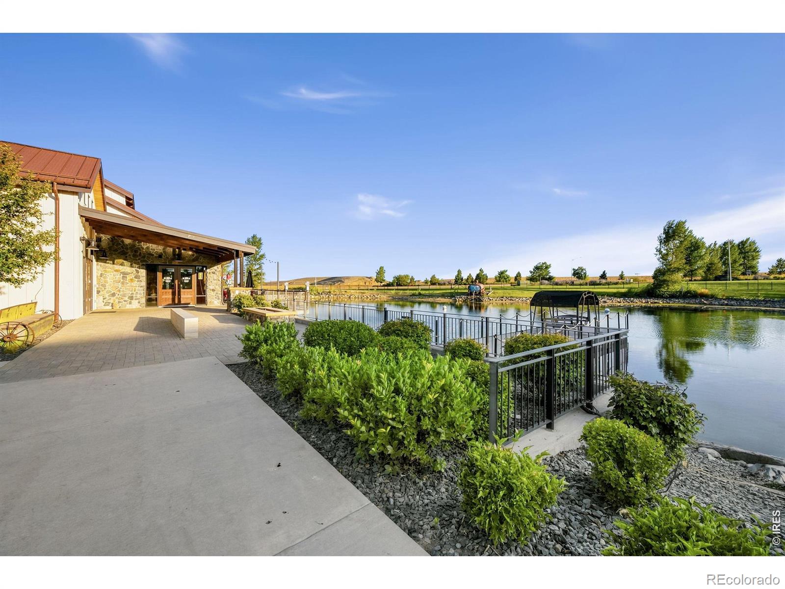 MLS Image #37 for 2177  beehive court,windsor, Colorado