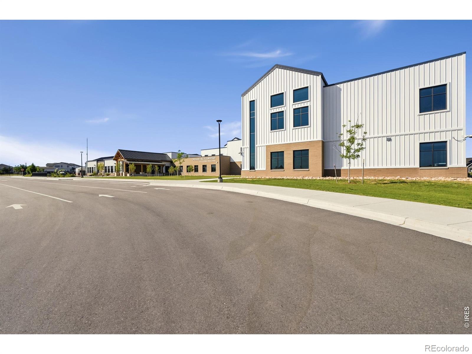 MLS Image #38 for 2177  beehive court,windsor, Colorado