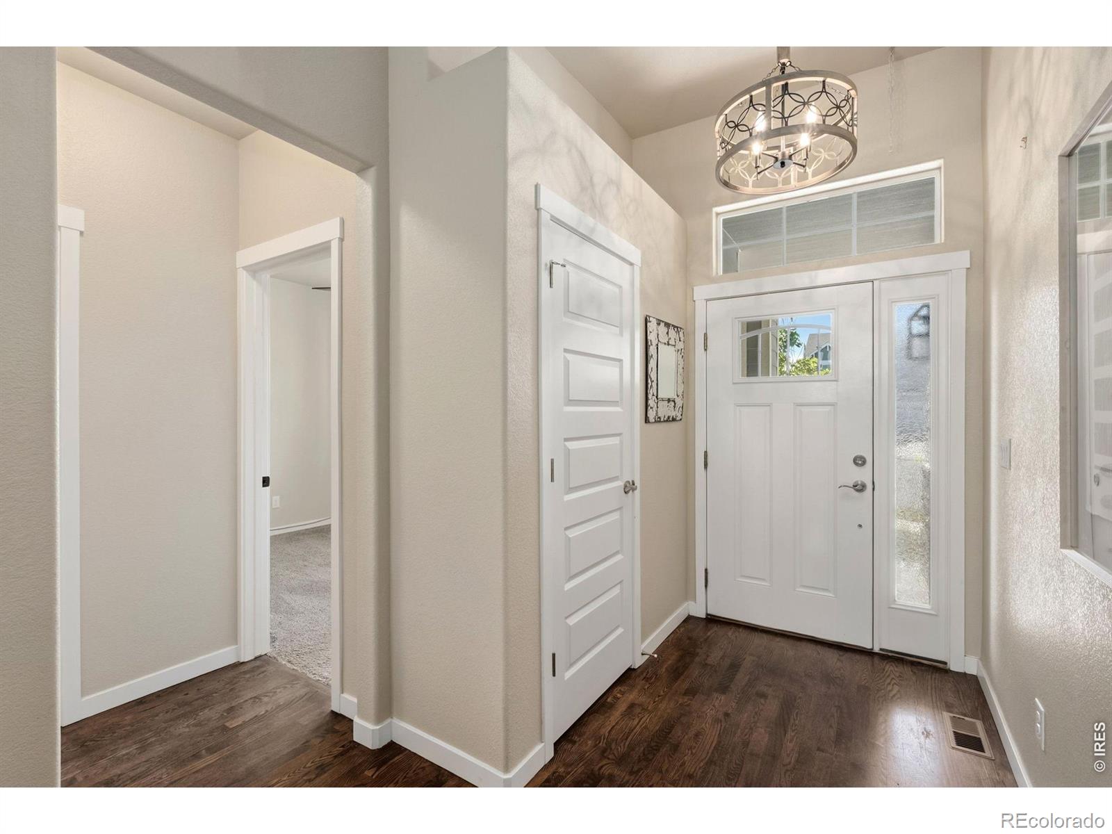 MLS Image #4 for 2177  beehive court,windsor, Colorado