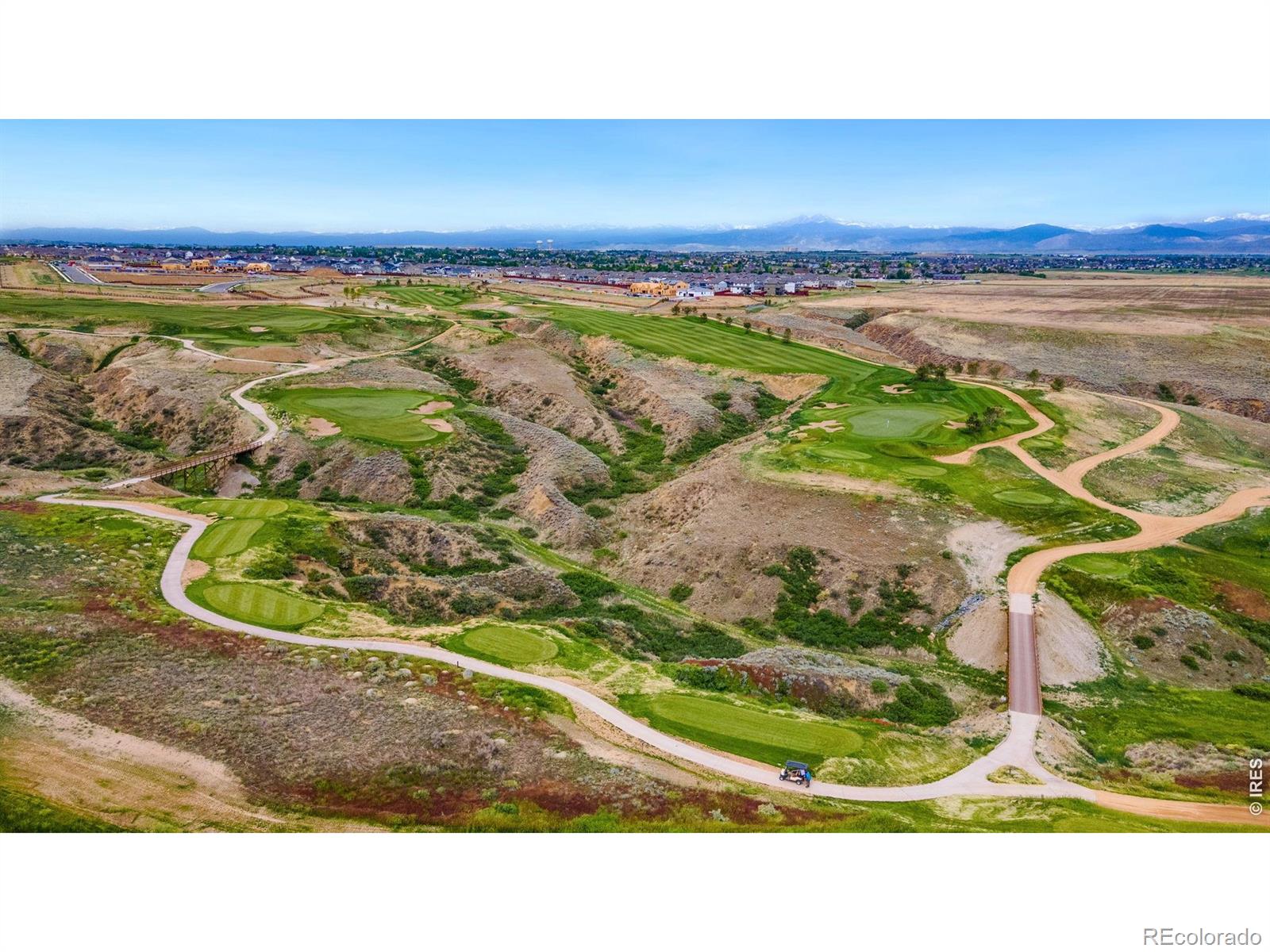 MLS Image #41 for 2177  beehive court,windsor, Colorado