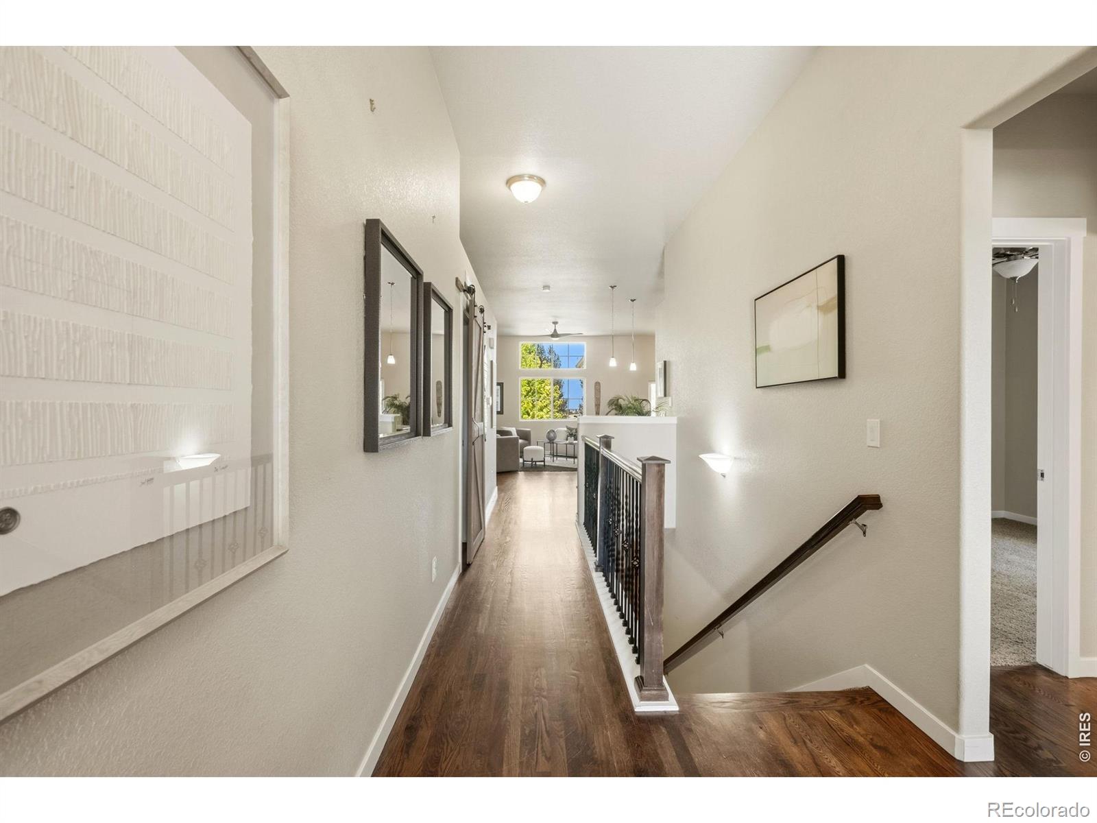 MLS Image #5 for 2177  beehive court,windsor, Colorado