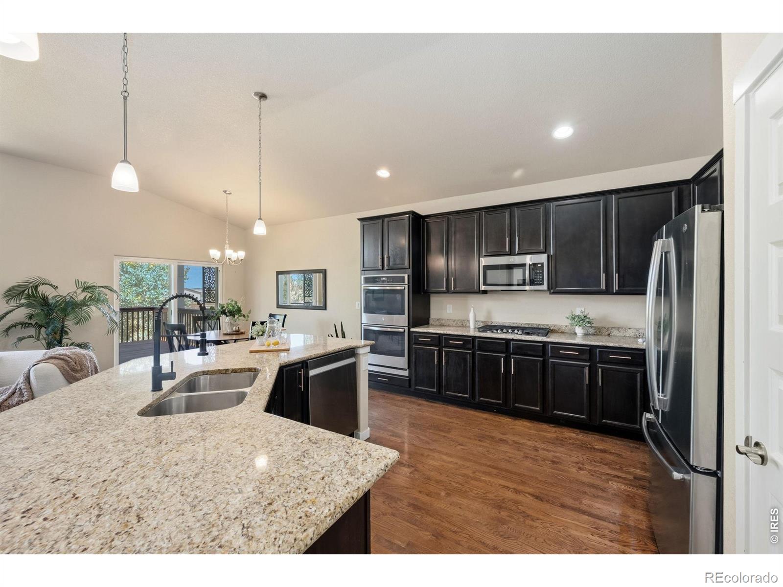 MLS Image #7 for 2177  beehive court,windsor, Colorado